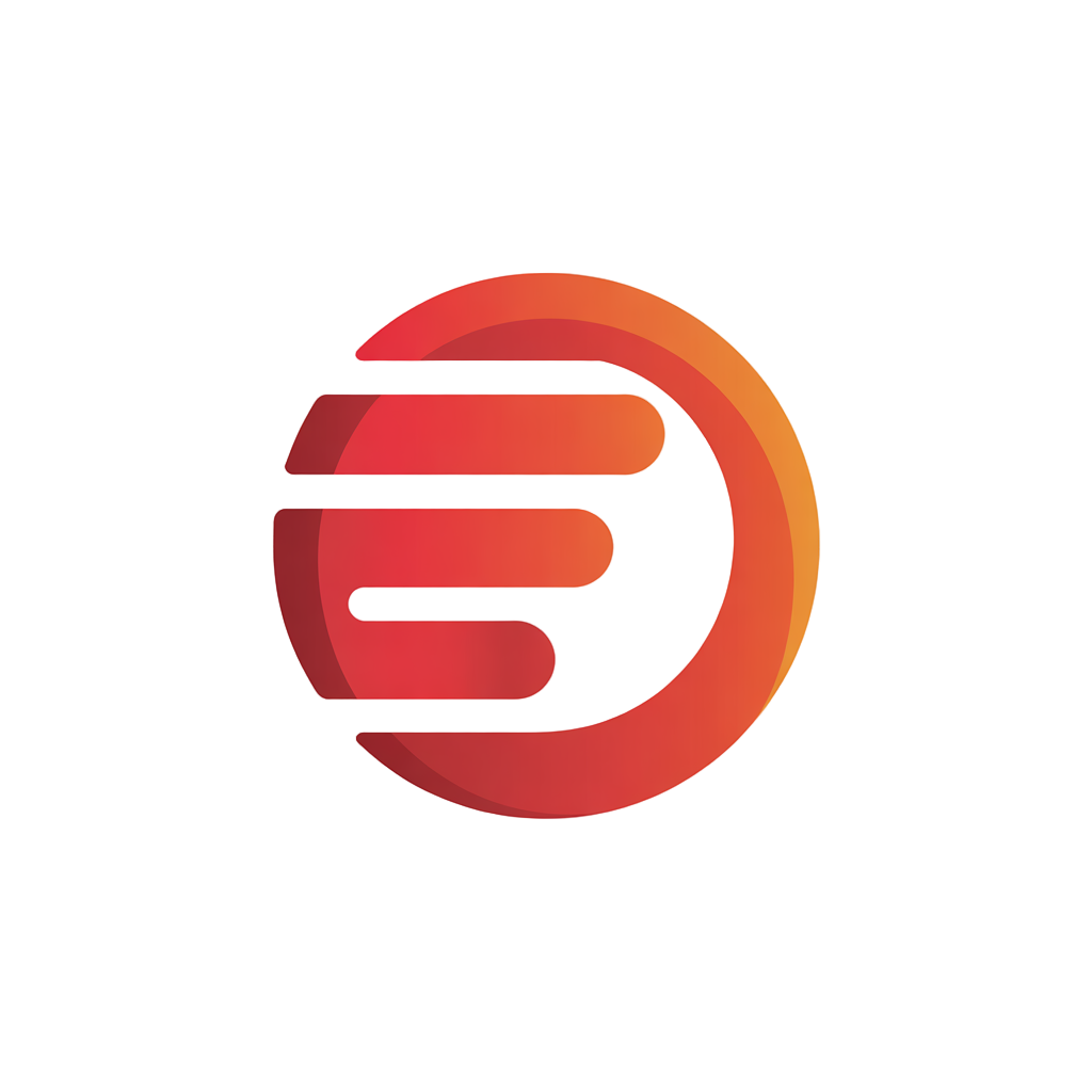 51爆料网大赛 Logo