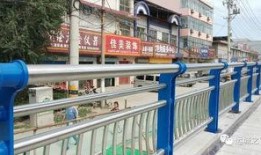 运城圣惠桥最新爆料,古韵新篇，千年古桥焕发新生