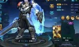 王者皮肤爆料最新列表,最新热门皮肤一览
