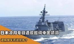 中国海军最新爆料,揭秘现代化舰队建设新进展