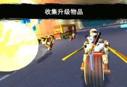 忍者18季乐高爆料最新,乐高新爆料，神秘力量觉醒，命运之战一触即发！