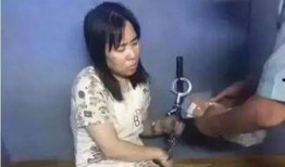 贵阳爆料小三案件最新,一场婚姻的裂痕与舆论的漩涡
