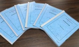 登封市最新爆料信息,揭秘古城新动态与未来发展规划