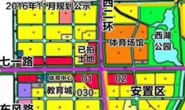 保定西二环最新爆料,交通枢纽升级，区域发展新引擎加速启动