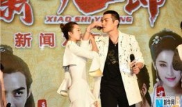 最新剧组爆料,神秘角色揭晓，剧情反转再掀高潮！