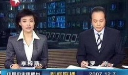 张口最新爆料事件新闻联播,揭秘新闻联播背后惊人真相