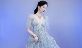 刘亦菲最新爆料,新作品幕后故事与个人成长历程