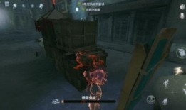 法罗女士最新技能爆料,引领战斗新篇章