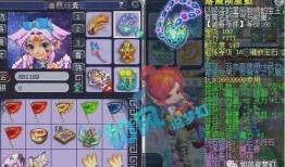 梦幻西游最新爆料,神秘副本揭秘，全新门派即将登场！