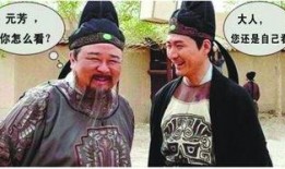 元芳最新爆料视频,神秘事件背后真相揭晓