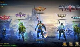 王权红星爆料微博最新,揭秘娱乐圈最新热点事件