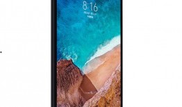 小米平板六最新爆料,全面升级，性能与设计双突破