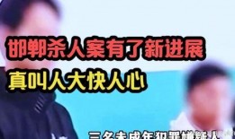 二宁最新爆料事件新闻,揭秘娱乐圈惊人内幕