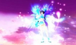 九星最新爆料,揭秘娱乐圈惊天大事件！