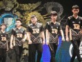 lpl最新爆料rng,RNG战队动向揭秘，新赛季蓄势待发！