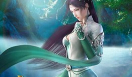 斗破苍穹萧炎年番最新爆料,巅峰对决，神秘势力浮出水面！