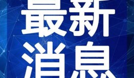 星兴诚最新爆料新闻视频,最新爆料新闻视频深度解析