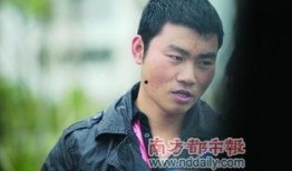 深圳龙哥爆料最新消息,最新热点事件深度解析
