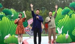 小丑鱼皮肤最新爆料视频,惊艳亮相，视觉盛宴来袭！