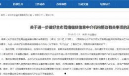 金融最新爆料消息公布信息,揭秘行业动态与市场趋势