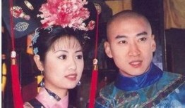 格格女星爆料最新消息,娱乐圈最新劲爆消息大揭秘！