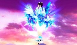 九星最新爆料,揭秘娱乐圈惊天大事件！
