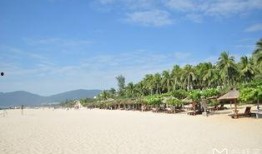 三亚最新旅游网红爆料,网红打卡地盘点，揭秘隐藏版美景
