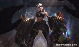 特工17最新v23爆料,揭秘神秘任务与神秘人物