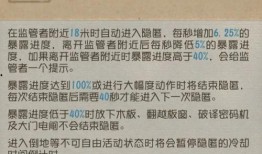 法罗女士最新技能爆料,引领战斗新篇章