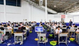 山东教育网最新爆料,最新教育政策及改革动态大揭秘