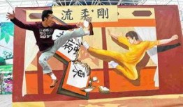 拉萨画展最新事件爆料,争议事件背后的真相与反思