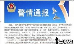 海丰爆料事件最新情况,最新进展与各方动态解析