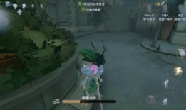 法罗女士最新技能爆料,引领战斗新篇章