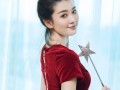 陈钰琪最新八卦爆料,揭秘明星私生活背后的惊人真相