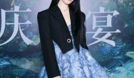 刘亦菲最新爆料,新作品幕后故事与个人成长历程