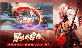 时空猎人3最新官方爆料,揭秘全新世界观与神秘角色曝光