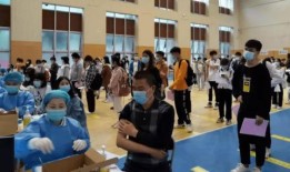 碧桂园爆料最新消息高平,揭秘未来城市生活新篇章”