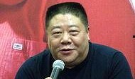 刘金山最新爆料新闻事件,揭秘娱乐圈惊人内幕