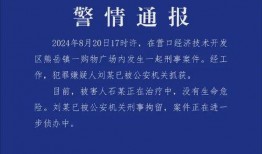 辽宁热点爆料新闻最新,重大事件引发社会关注