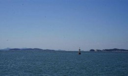 三亚最新旅游网红爆料,网红打卡地盘点，揭秘隐藏版美景
