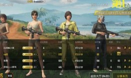 国际服吃鸡宠物爆料最新,神秘宠物即将登场，玩法大揭秘！