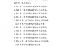 武汉施工方最新爆料公告,揭秘项目进展与挑战
