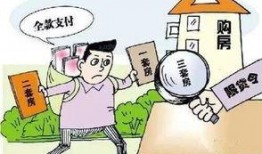 佛山爆料欠薪最新消息今天,多企业被曝光，维权行动持续进行中