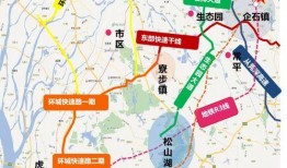 潢川都市爆料最新消息疫情,潢川都市爆料揭示疫情动态