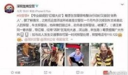深圳龙哥爆料最新消息,最新热点事件深度解析
