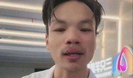 最新爆料哥,娱乐圈惊天大事件曝光！