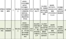 武汉建工学校爆料案件最新,揭秘校园内幕，真相即将揭晓