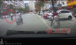 中兴最新爆料事件视频,事件视频揭秘内幕细节