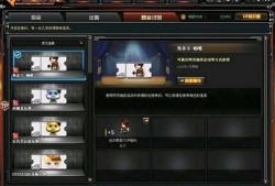 cf675sr最新爆料,揭秘性能与设计的极致融合
