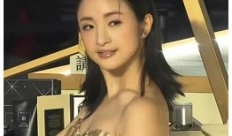 影星最新爆料,揭秘娱乐圈不为人知的幕后故事